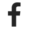 Link to Game Shelf Facebook profile page