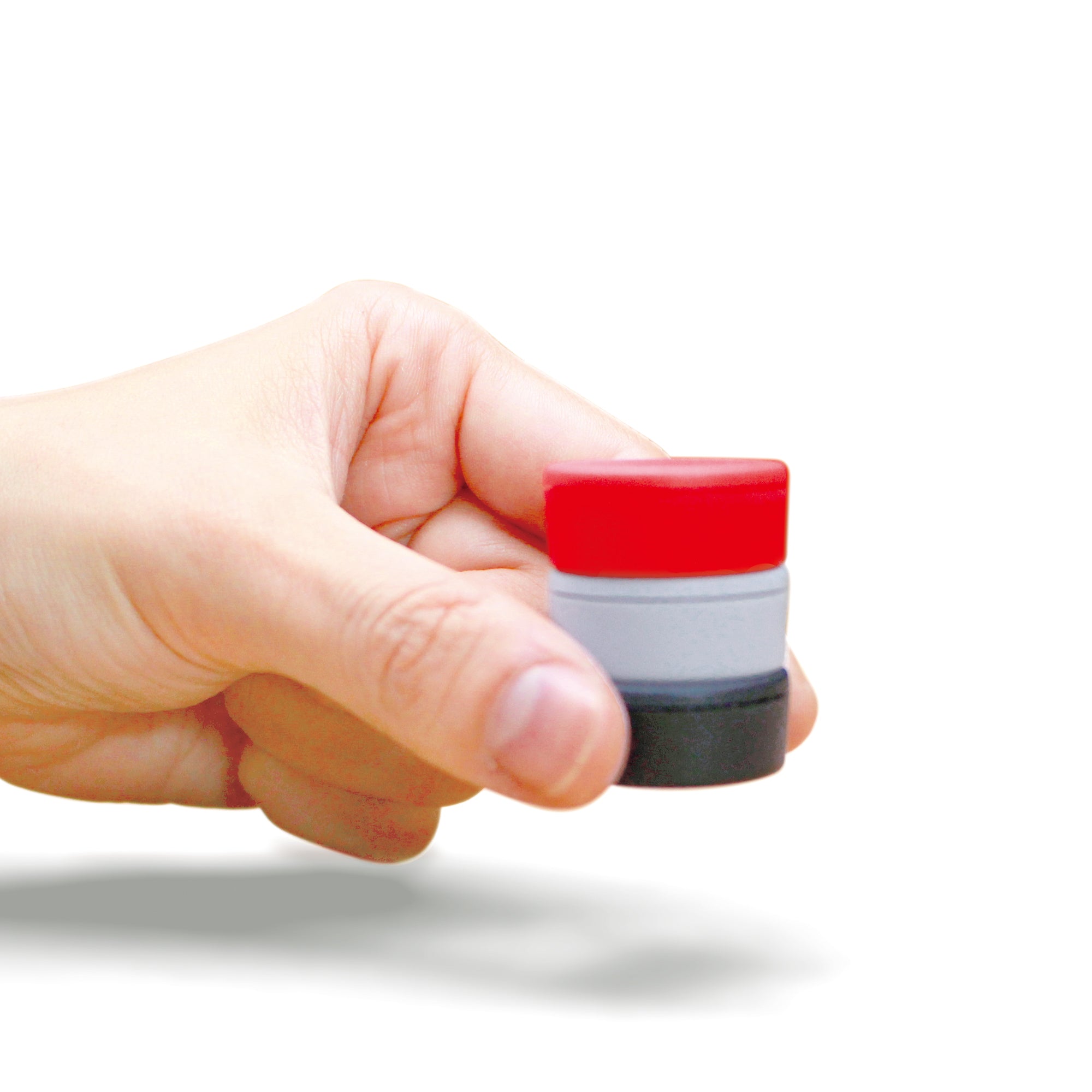 Gravitacijos žaidimai – Viking See-Saw + Gravity Three